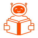 Transparency Icon